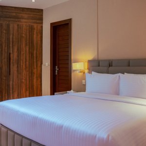 best western kalam 9