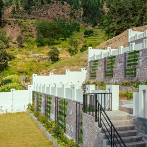 best western kalam25