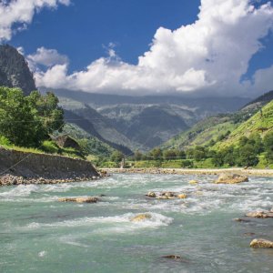 Naran