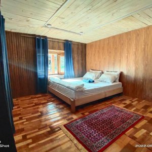 Corner Cottage Arangkhel 2