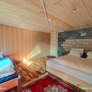 Corner Cottage Arangkhel 4