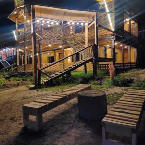 Corner Cottage Arangkhel 5