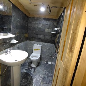 Corner Cottage Arangkhel 6