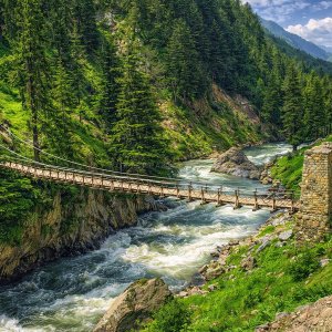 Kaghan