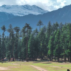 Kalam