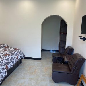 Le Grand Hotel Kalam 5