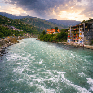 Madyan