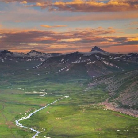 Babusar