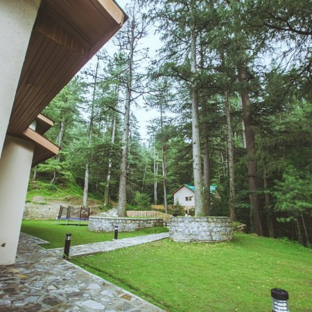 Dhirkot
