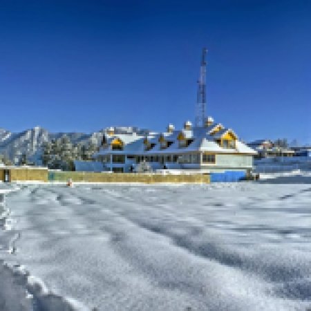 Winter in Pakistan: The Destinations You Can’t Miss